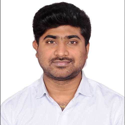 Profile-Photo